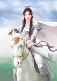 做我的情人(佐鸣)