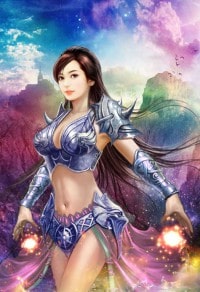 最强准时系统