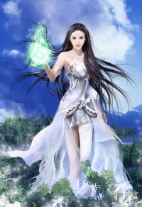 蜜肉调教师系列·范冰冰篇