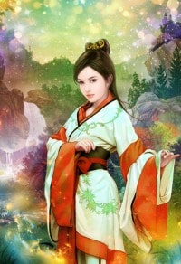 善良的美艳教师妻