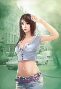 综漫之无敌王座