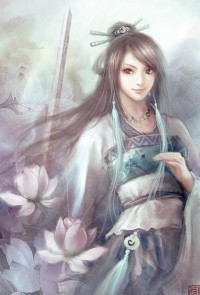 轮回的问道录