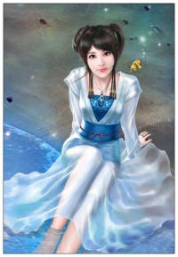 执“云”不悟