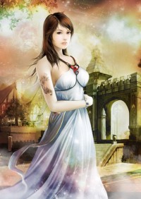 七零穿成大美人的醜妹妹