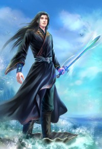 嘘,不能说的女朋友:恶魔恋人!