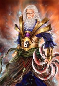 受性大发(强强 风流小攻变纯0)