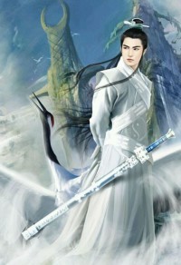 后宫春上春之皇后的外遇对象是太后(全+番外)