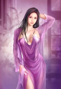 路人男主