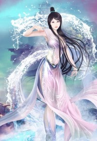 超神魔法師