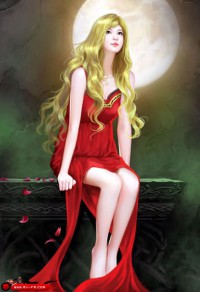 深愛鎖婚:四爺追妻套路深秦苒傅司爵
