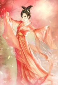超V之无限皮肤