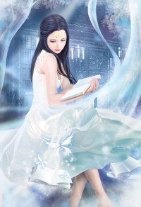 我始乱终弃了元始天尊
