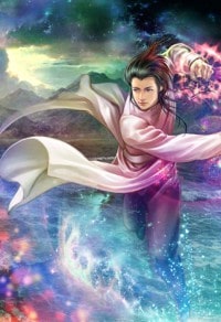 女囚(H繁體版)
