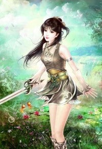 21668