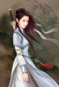 我真的是神医