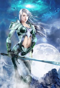 意外(骸纲)