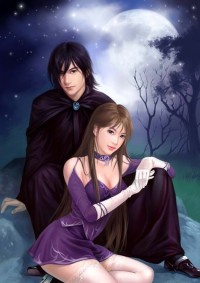 【妈妈姐姐一起来】