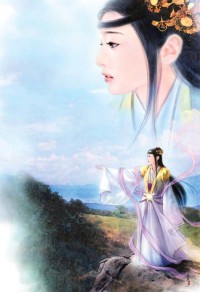 璀璨人生