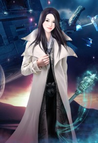 【家教同人】杀手养成