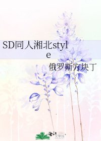 SD同人湘北style