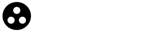 读发小说网