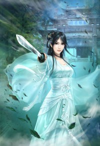重生之捉鬼天师