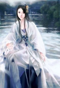 聖不聖