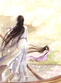 把师尊错当道侣后[女尊]
