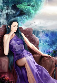 渣男与人暗度陈仓，我与王爷明修栈道
