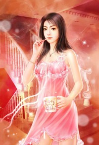 暴躁热搜[娱乐圈]
