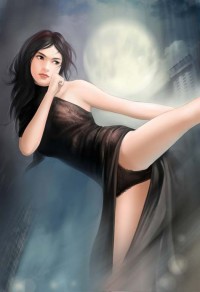 （HP同人）[HP]涩果