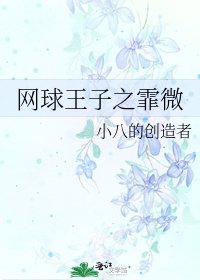網球王子之霏微